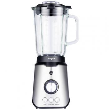 Batidora de pie Wilfa 1000W Acero Inoxidable