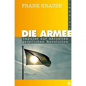 Die Armee