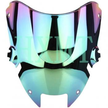VTR1000 Windscreen 1997-2005