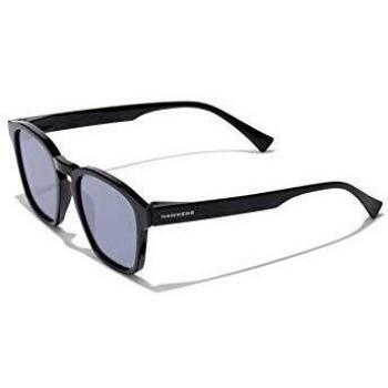 Hawkers Classy 110036 Gafas de Sol para Hombre Negras