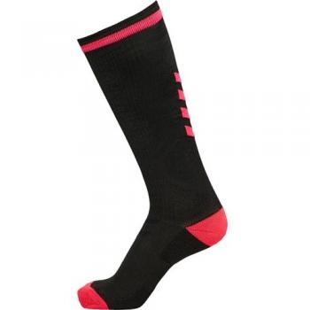 Calzini Hummel Elite Indoor Alti Sportivi