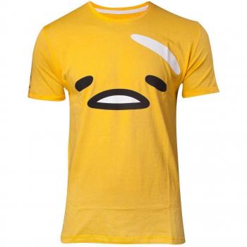 Gudetama