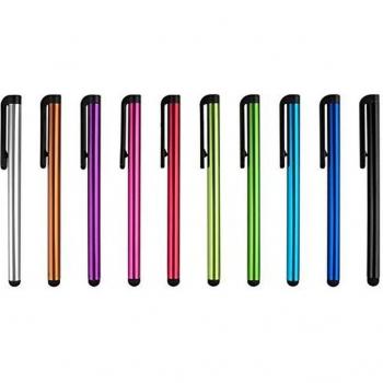 Stylus Pen for Touchscreen Devices
