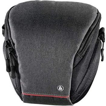 Cámara Zambie 80 Colt Funda Hama Gris y Negro