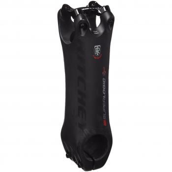 Ritchey C260 Vorbau in Schwarz – 120 mm (31,80 mm)