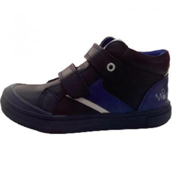 Tifun Sneakers Mod 8 per Bambini