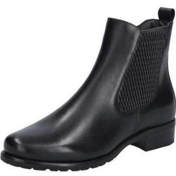 Botines JOSEF SEIBEL Chiara 02 para Mujer