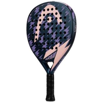 Paddel Flash 2022 – Power Series