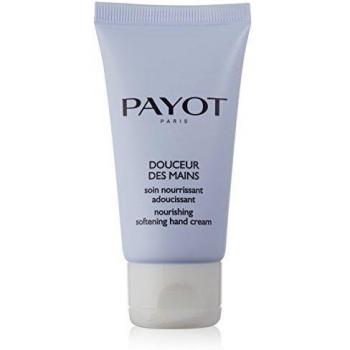 Crema Suavizante para Manos Payot