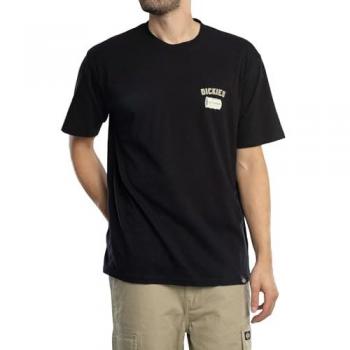 Camiseta Dickies para Homens