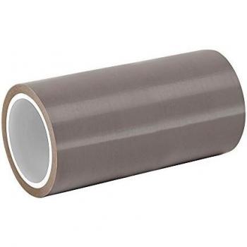 Ruban adhésif PTFE 100 à 500 °F 11–18–2045–10