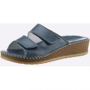 Easy Walk Pantolette