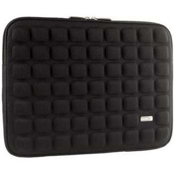 VIVANCO Pouch 13.3' Nero