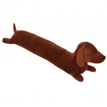 Doudou Teckel Bureau