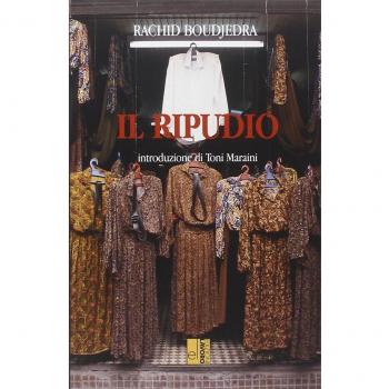 Il Ripudio (L' Altra Riva)