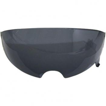 MT Helmets Jet Le Mans Helmet Replacement Shield