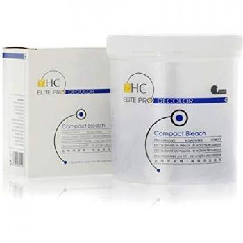 Hair Concept Bleach 450g