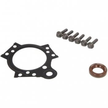 VDO A2C59512213 kit riparazione pompa del carburante