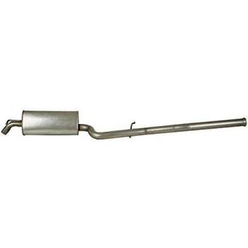 Marmitta MERCEDES-BENZ 22903 2094902421
