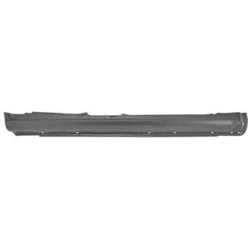 VAN WEZEL 2752104 Chapa de proteção