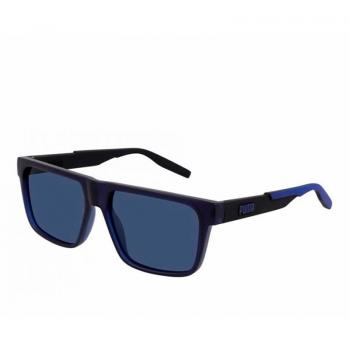 Occhiali da sole sportivi per uomo Puma PU0315S