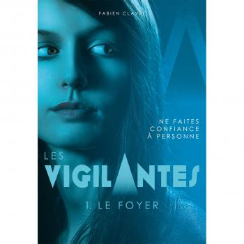 Les Vigilantes