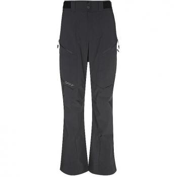 Pantaloni Dynafit Ridge DST per Donna