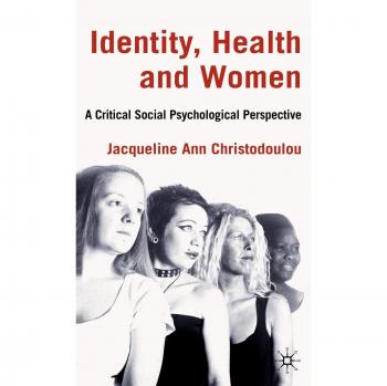 Identity Health and Women