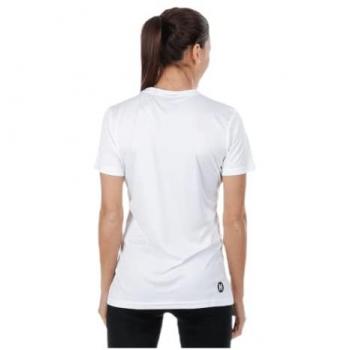 Kempa Women's Performance T-Shirt