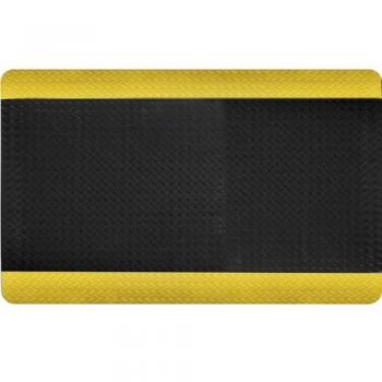 Tapis de confort Safety Deckplate 600 mm