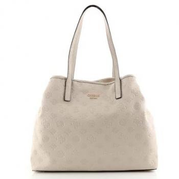 Guess Borsa Tote VICTTORIA 2 in 1
