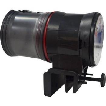 Aquarium Automatic Fish Feeder