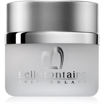 Creme Facial Bellefontaine Dia com Alta Proteção e Prevenção de Manchas 50 ml