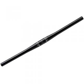 Ritchey Comp 2X BB 720 mm Lenker schwarz