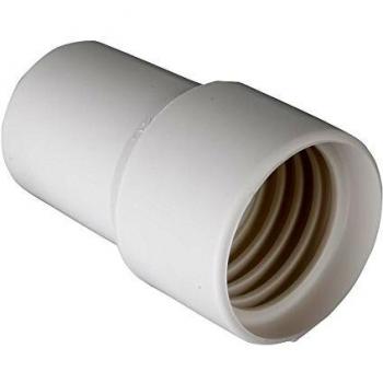 Prodotto Gre 40012: Terminale per tubo galleggiante da 38 mm di diametro