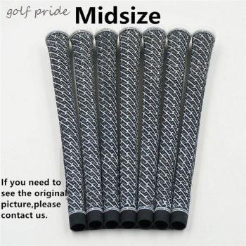 Poignée de golf en fil de carbone Z STANDARD – sélection standard