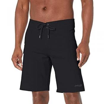 Oakley Kana 2.0 21 Blackout 32 Costumi da bagno uomo