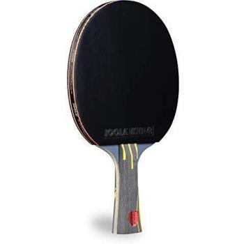 Joola Infinity HyperDrive