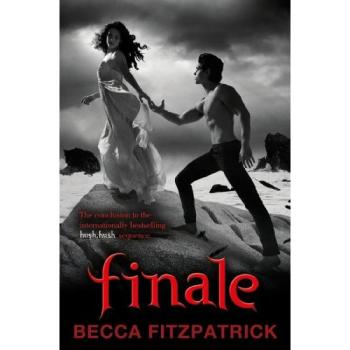 Finale