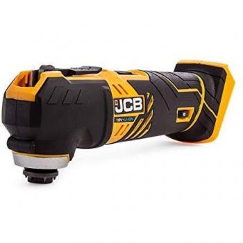 JCB 18V Workstation Shell