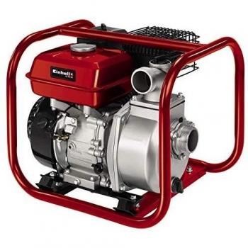 GE-PW 46 Benzin-Wasserpumpe von Einhell