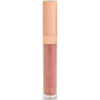 IMPALA Labial Líquido Brooklin 13 6ml