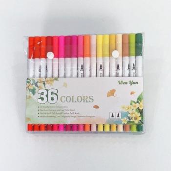 Stilo Aquarelle Master 100