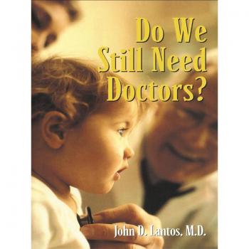 Vitalsource Technologies, Inc. Do We Still Need Doctors?