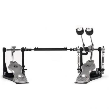 Gibraltar 6711DD-DB Reissue Double Bass Pedal