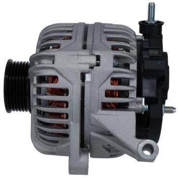 BOSCH Altenator 1 986 A00 865