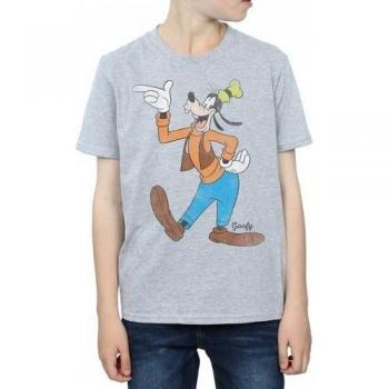 Disney Goofy T-Shirt for Boys