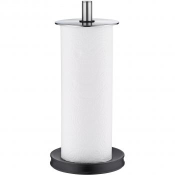 7827139 WMF 659806030 Porta Rotolo da Cucina Depot