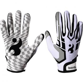 Guantes de Bateo Unisex para Softball