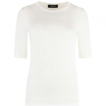 Fabiana Filippi Women's T-Shirt | Size S